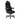 CS Secure 24/7 Controller Chair front side view