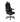 CS Secure 24/7 Controller Chair front side view
