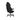 CS Secure 24/7 Controller Chair side back view
