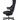 CS Secure 24/7 Controller Chair side view