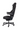 CS Secure 24/7 Controller Chair side view