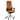 Gregory Slimline Ultra High End Ergonomic Chair- QLD Demo