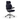 Corde_4-Navy_Freedom_Chair
