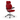 Corde_4-Parma_Red_Freedom_Chair