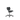 EVO Chair