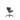 EVO Chair