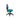 Delta Chair Comfort Duo