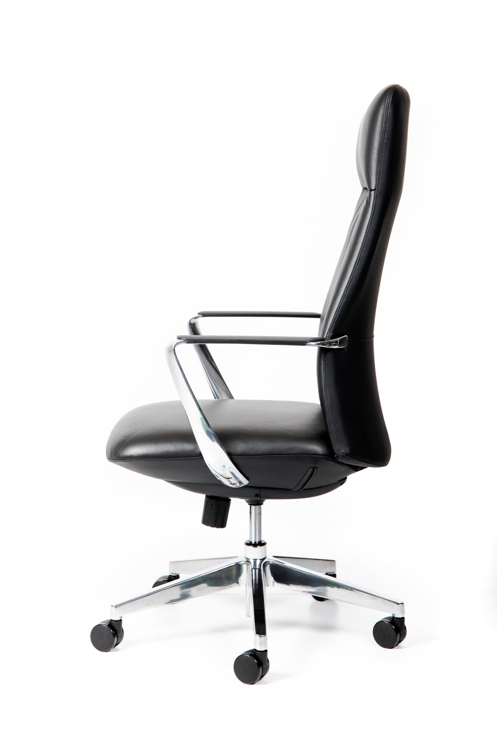 CS Director Chair Ergoport