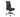 Jirra Chair with no arms front view
