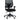 Gregory Sicura Mesh Task Chair