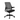 Diffrient_Smart_chair_in_black