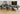 ENV_3-leg-120-degree-desk