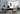 ENV_3-leg-90-degree-desk