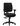 EOJ-1C Task Chair