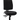 EOJ1-H Task Chair