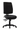 EOJ1-H Task Chair