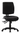 EOJ-1 Task Chair