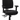 EOJ1-HC Task Chair