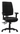EOJ1-HC Task Chair