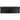Element Medical Grade Washable Keyboard
