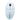 washable mouse