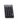 Elite Numeric Keypad