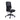 Envoy Task Chair