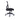 Envoy Task Chair