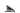 Ergoapt Pro Footrest