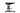 Ergoapt Pro Footrest