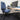 Ergomax 160 office setting