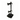 Ergotron DS100 Dual Monitor Desk Stand