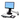 Ergotron StyleView Sit-Stand Combo Arm SALE