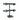 Ergotron ® DS100 Quad Monitor Desk Stand