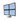Ergotron ® DS100 Quad Monitor Desk Stand