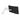 Ergotron HX Desk Monitor Arm