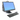 Ergotron ® Neo-Flex All-in-One Lift Stand