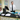 Ergotron ® Neo-Flex All-in-One Lift Stand