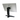 Ergotron ® Neo-Flex Widescreen Lift Stand