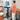 Ergotron WorkFit-C Single Light Duty Sit-Stand Workstation
