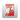 Essential Core Training using Suspension Exercises DVD