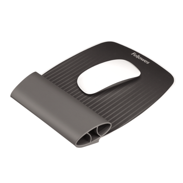 Fellows Rocker Fellowes I-Spire Series™ Wrist Rocker – Ergoport