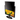 Frameless Privacy Filter 3M™ 15"