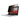 Frameless Privacy Filter 3M™ 18.1"