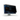 Frameless Privacy Filter (Widescreen) 3M™ 17"