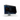 Frameless Privacy Filter (Widescreen) 3M™ 21.6"