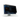 Frameless Privacy Filter (Widescreen) 3M™ 22"