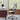 Freedom_Chair_in_office_setting