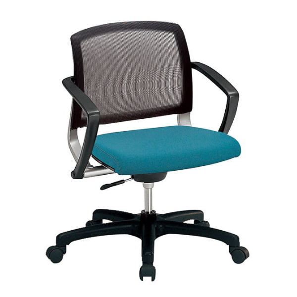 Visvim Chairs Fursys Vim Visitor Chair – Ergoport
