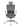 Fursys T50 AIR White model head rest